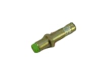 PM6-AP2N by DATALOGIC