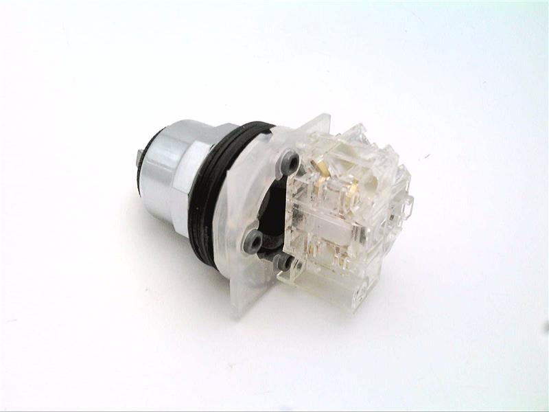 SCHNEIDER ELECTRIC 9001-KS42BH13