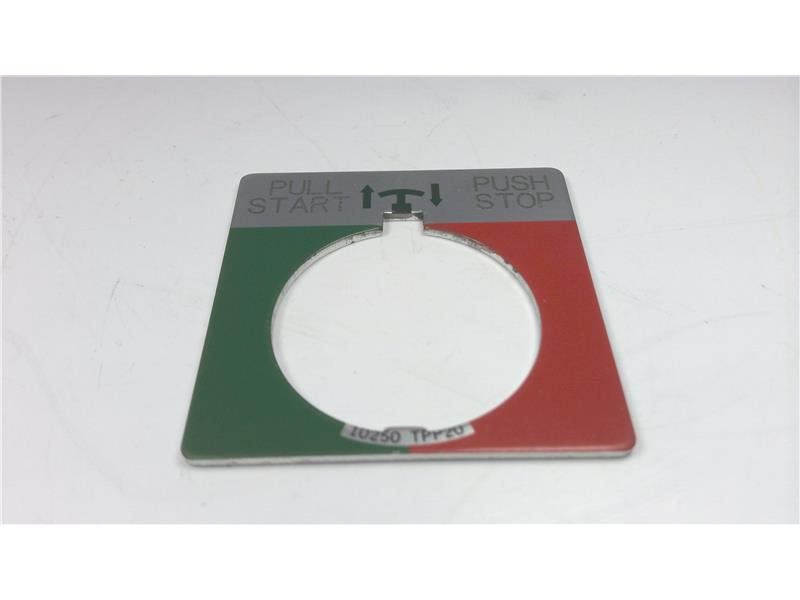 EATON CORPORATION 10250TPP2