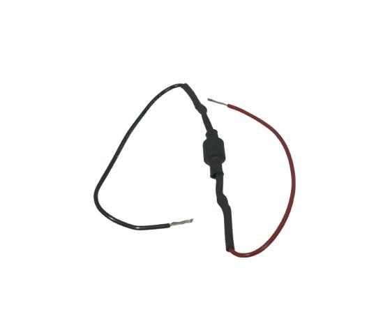 KIDDE-FENWAL, LLC 74-800000-004