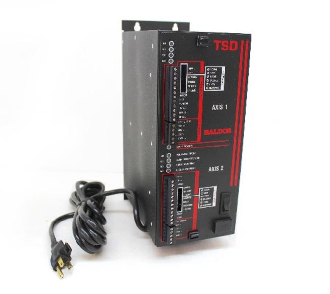 ASEA BROWN BOVERI FTS7300C-05