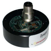 DYNAPAR HDN580512168