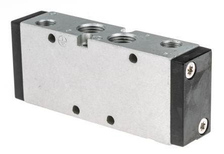 PARKER DX1-622-961MB