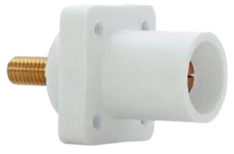 E1016-1605S by EATON CORPORATION