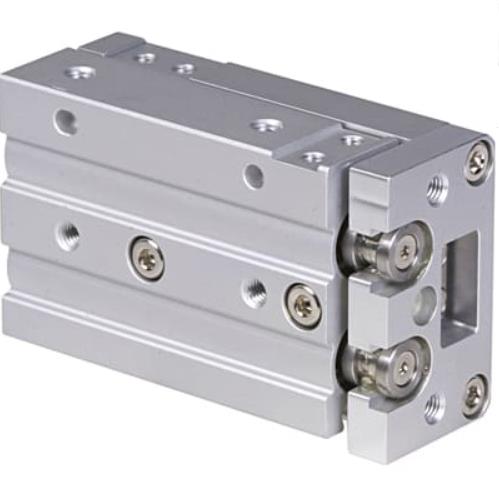 SMC CH4060D1-MXS12-30-V00