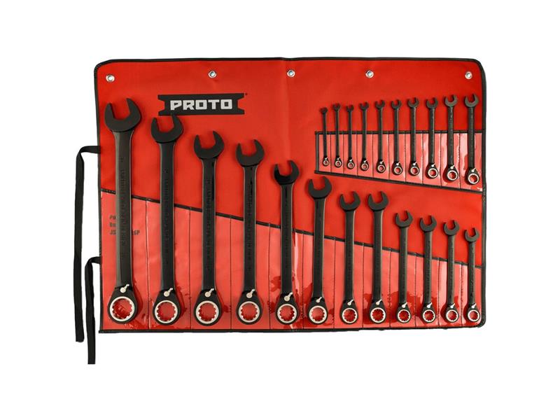 STANLEY BLACK & DECKER JSCVM-22S