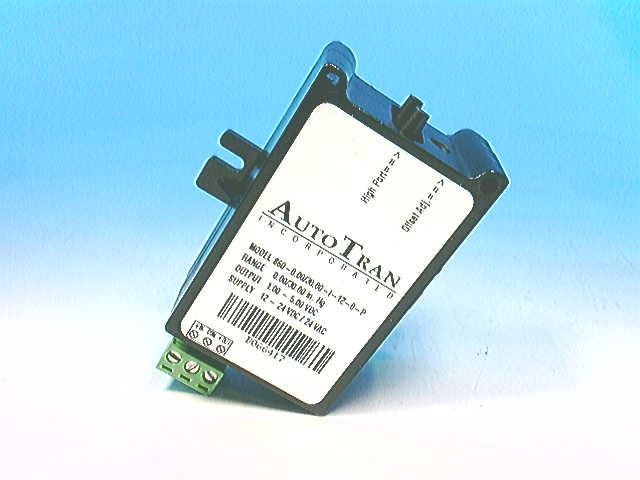 AUTO TRAN 860-0.00/30.00-1-12-0-P