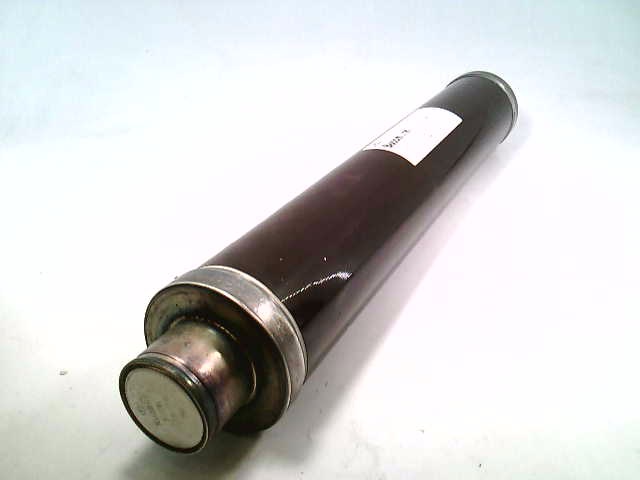 EATON CORPORATION 24TFMEJ100