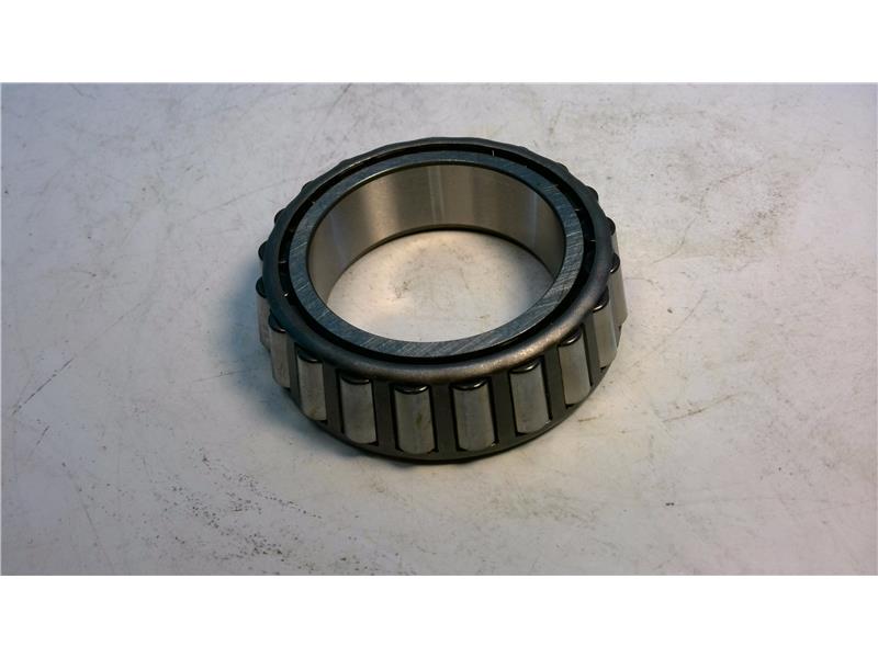 NTN BEARING 4T-JLM104948PK