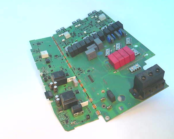 SIEMENS A5E35955591