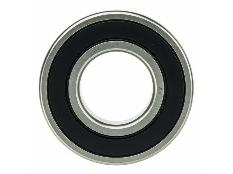 SCHAEFFLER GROUP S6001-2RSR