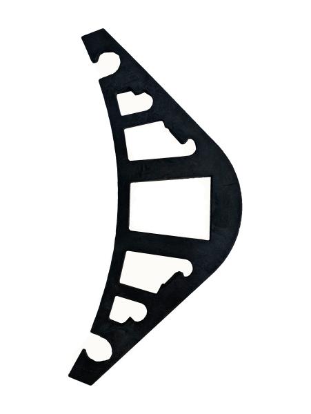 SIEMENS EWN:0303001202000