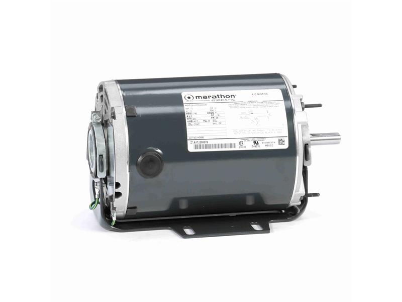 REGAL REXNORD 5KH37PNA233