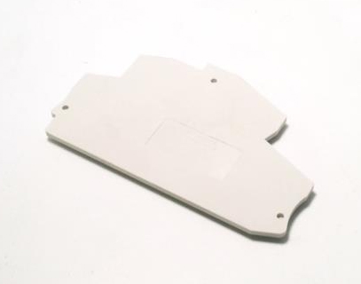 SIEMENS 8WH9000-1KA00