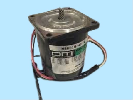 ORIENTAL MOTOR MSM315-401W