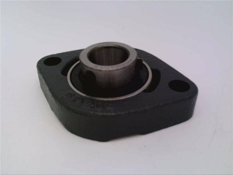 NTN BEARING ASFD204-012