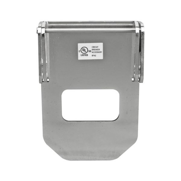 LS ELECTRIC MCCB PHL5