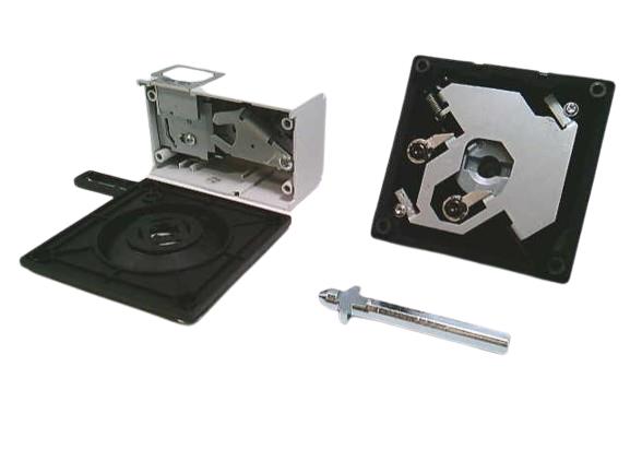 EATON CORPORATION NZM1-XTVDV-0