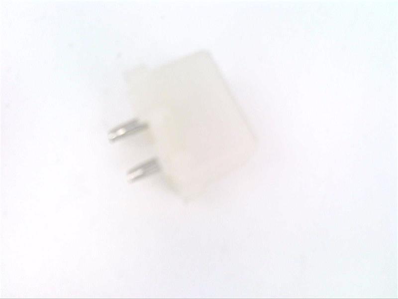 TE CONNECTIVITY 350209-1