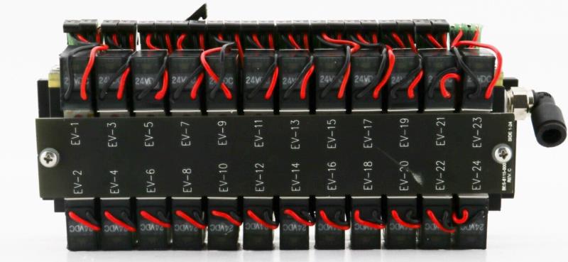 APPLIED MATERIALS 32421