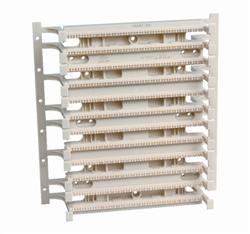 110AW2-300 by SYSTIMAX