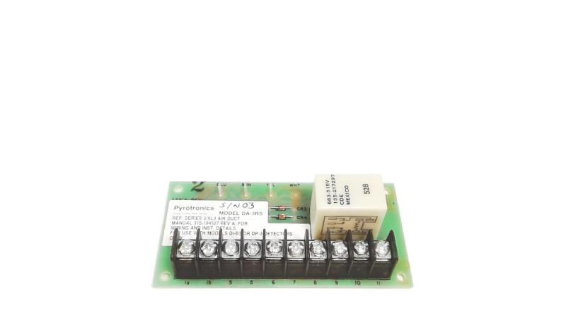 500-084534 by SIEMENS