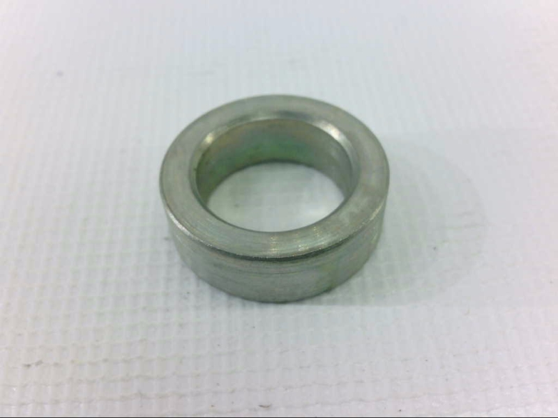 LINCOLN INDUSTRIAL 16436