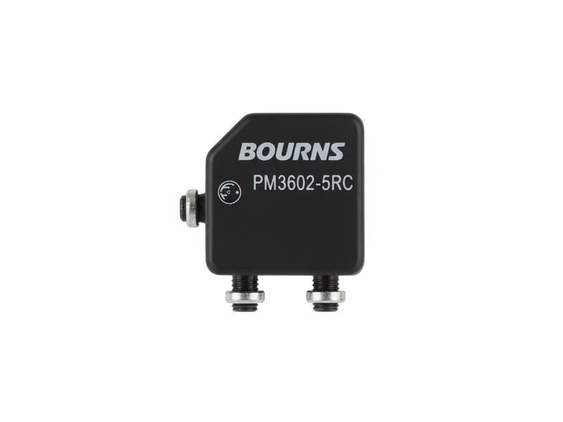 BOURNS PM3602-5-RC