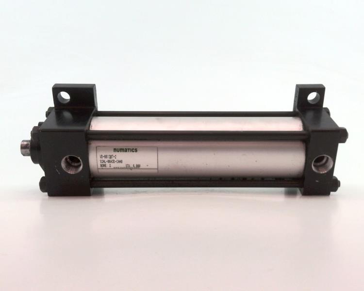 ASCO S2AL-06A3D-CAA0