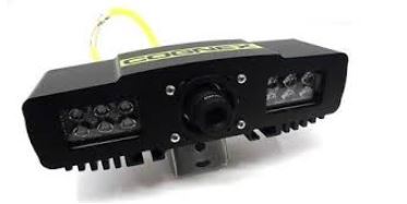 COGNEX ODDM-302-625-W