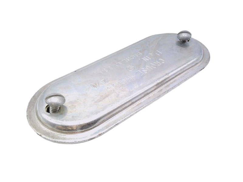 EATON CORPORATION 508580-MEM