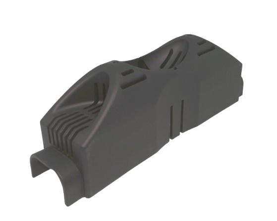 LITTELFUSE LT60400FBC