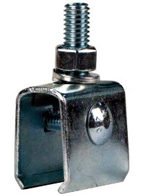 CONDUCTIX WAMPFLER XA-11076