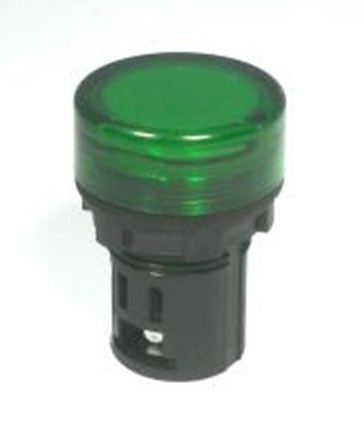 C3 CONTROLS W22UNR-12LG-WNLG