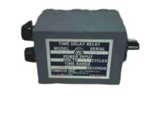TIMECO 007-14V