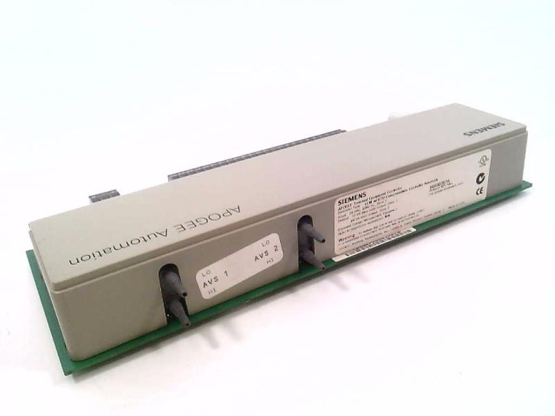 SIEMENS 54600387A