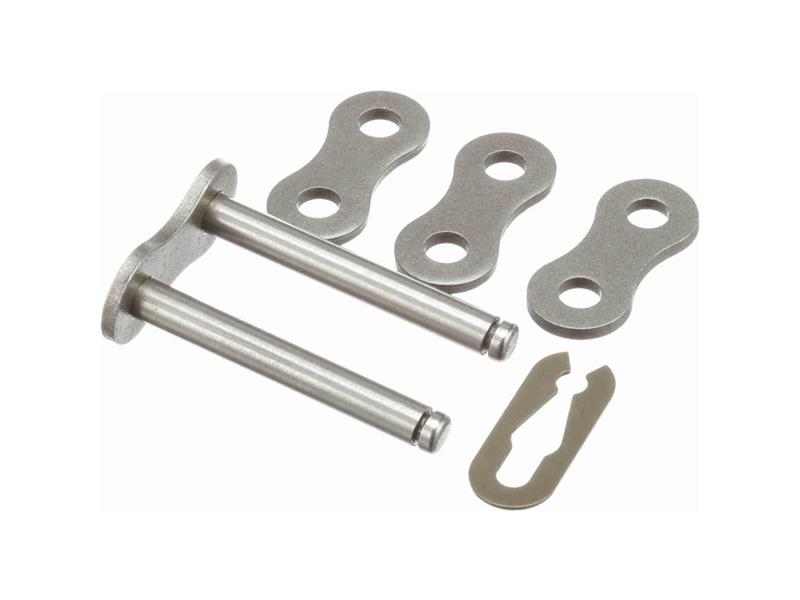 REGAL REXNORD 1297712