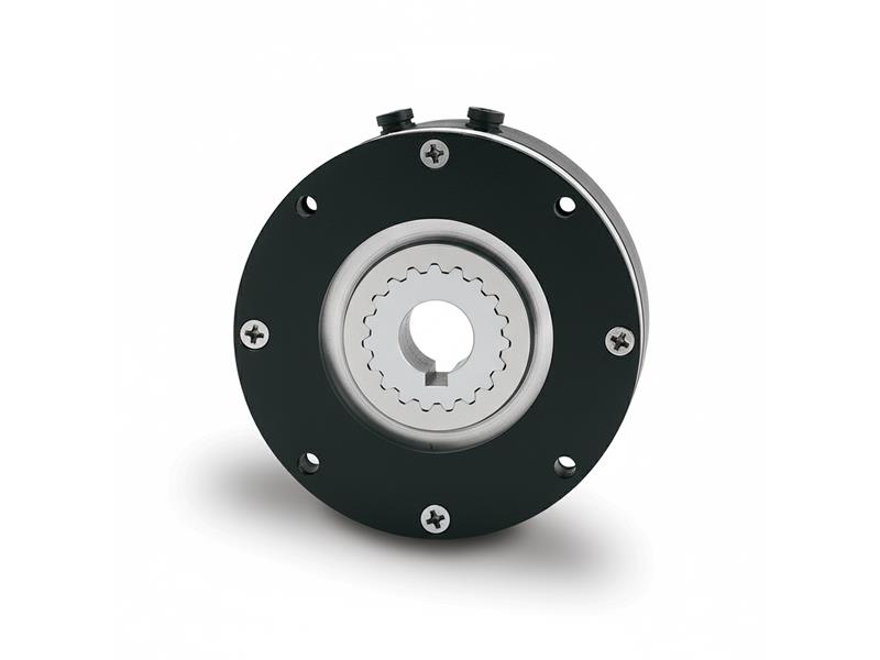 ALTRA INDUSTRIAL MOTION 12H