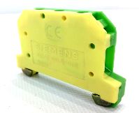 SIEMENS 8WA1011-1PG01