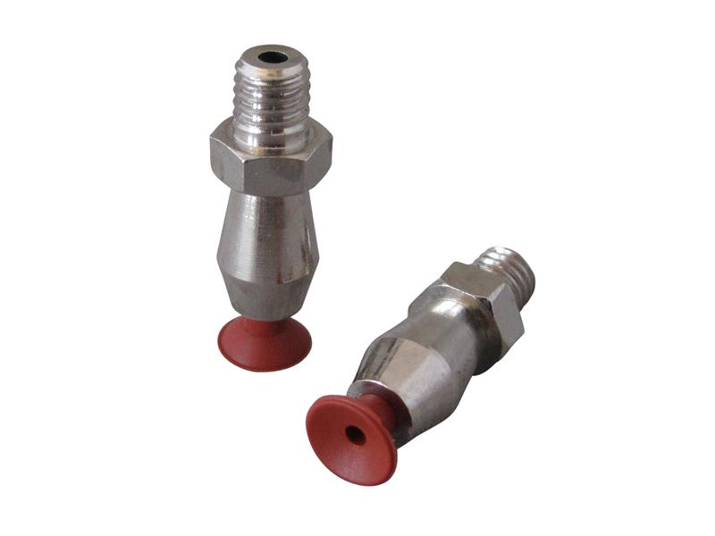 080610S by VUOTOTECNICA