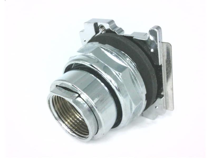 EATON CORPORATION 10250T9