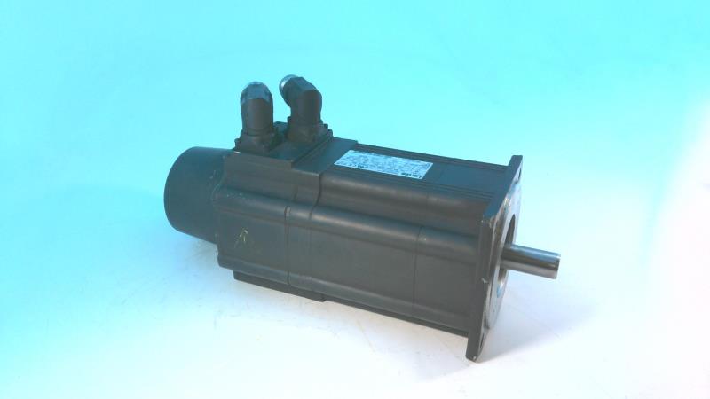 LENZE MCS12H35-SRMP1-B19N-ST500N-R0SU