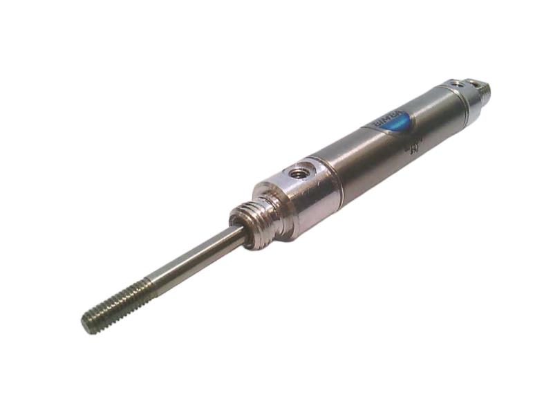 361-0006-96 by HONEYWELL