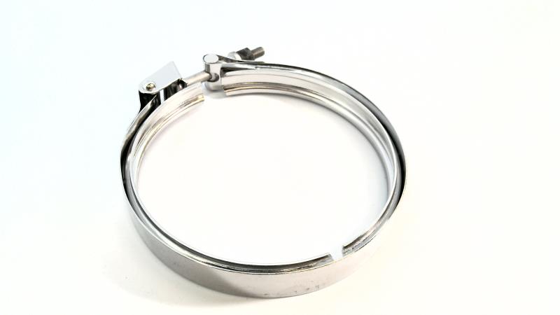 ALFA LAVAL INC A13MV-4-S