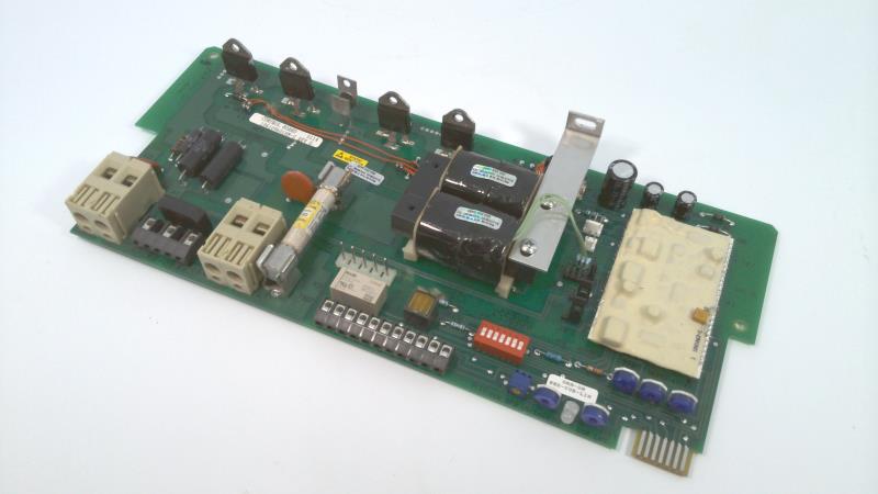 NIDEC CORP 106109601HM-G