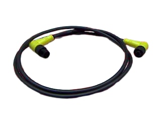 403001E03M110 by MOLEX
