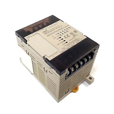 OMRON CPM1A-10CDT-A-V1