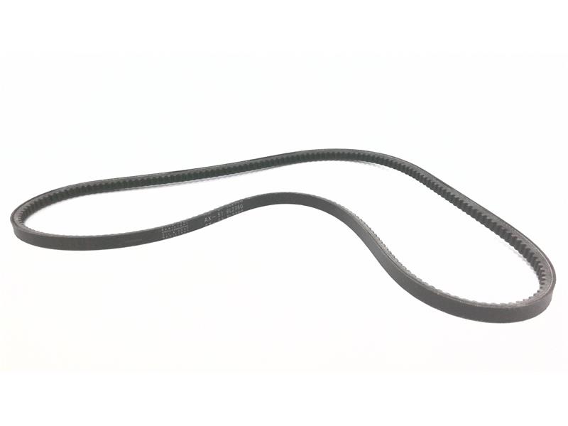 GRAINGER 6L238G