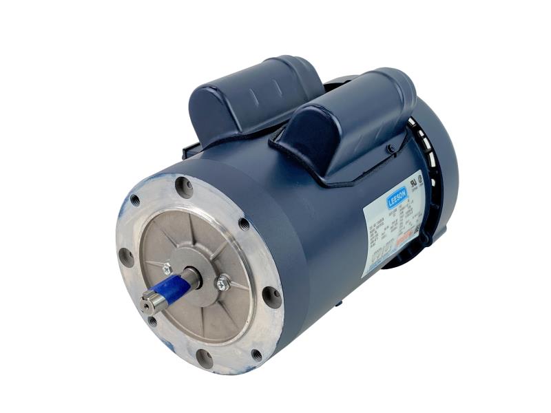 REGAL REXNORD 110420.00