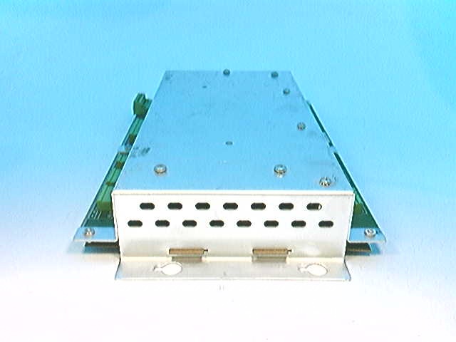 INGERSOLL RAND X13650501-06